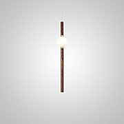 Подвесной светильник Glanz LC-11-0988