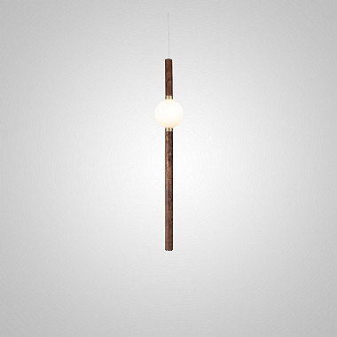 Подвесной светильник Glanz LC-11-0988