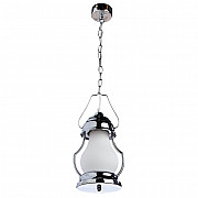 Подвесной светильник Arte Lamp 15 A1502SP-1CC