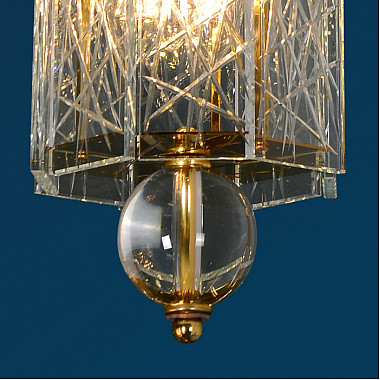 Подвесной светильник BY9026 BY9026-180