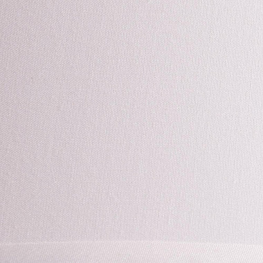 Подвесной светильник Arte Lamp Bella A8640PL-3CC