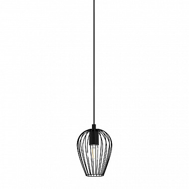 Подвесной светильник Eglo TB Newtown 99761