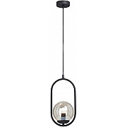 Подвесной светильник V2943-1/1S