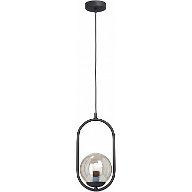 Подвесной светильник V2943-1/1S