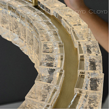 Подвесной светильник Tangeiser 11472