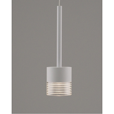 Подвесной светильник Self V10852-PL