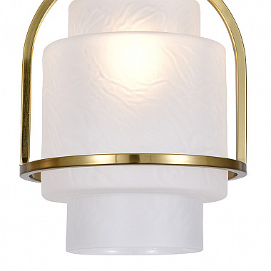 Подвесной светильник Aura V000595