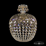 Подвесной светильник 1477 14771/35 G M801