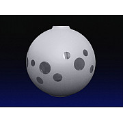 Подвесной светильник PS1N 000024649