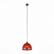 Подвесной светильник Letizia SL481.603.01