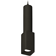 Подвесной светильник Techno Spot XP7821001