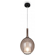 Подвесной светильник Duality MOD271PL-01B3