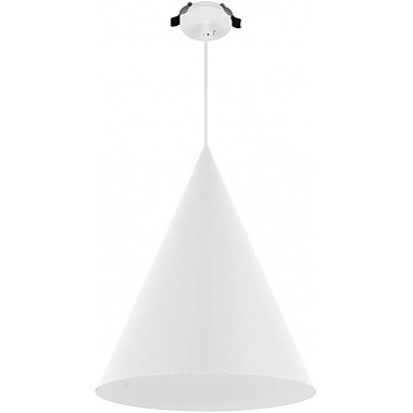 Подвесной светильник MAKOTO 054406