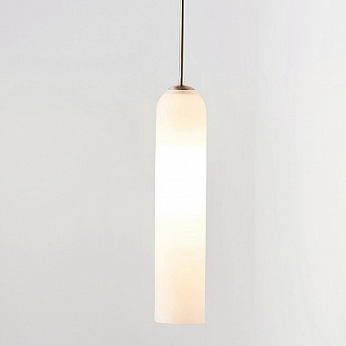 Подвесной светильник LC-11-1936