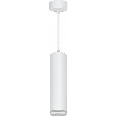 Подвесной светильник 48081