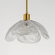 Подвесной светильник LC-11-0617