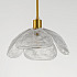 Подвесной светильник LC-11-0617