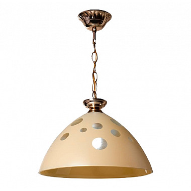 Подвесной светильник PS1N 000040345