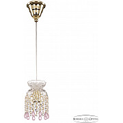 Подвесной светильник 1478 14781P/11 G V7010