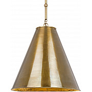 Подвесной светильник PL-37026