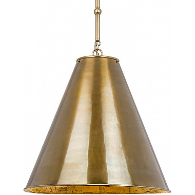 Подвесной светильник PL-37026