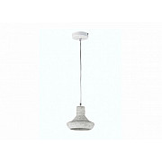 Подвесной светильник S111010/1A