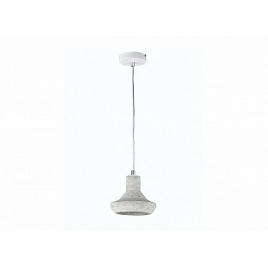 Подвесной светильник S111010/1A