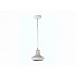 Подвесной светильник S111010/1A