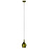 Подвесной светильник Arte Lamp Vibrant A6412SP-1GR