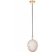 Подвесной светильник Flamma FL1022-1P