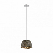 Подвесной светильник Dovenby 33046