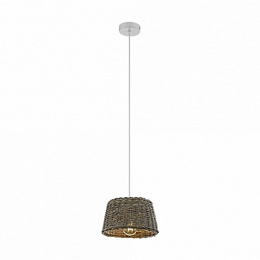 Подвесной светильник Dovenby 33046