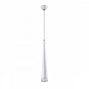 Подвесной светодиодный светильник Moderli Capital V2364-PL