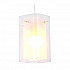 Подвесной светильник Ambrella light Traditional TR3680