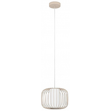 Подвесной светильник Terrarosa 900867