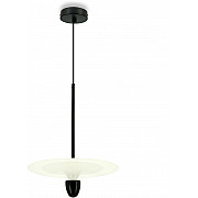 Подвесной светильник Natron LE125L-30W