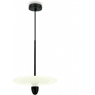 Подвесной светильник Natron LE125L-30W