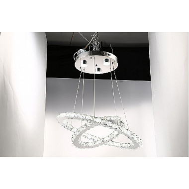 Подвесной светильник DW-8730