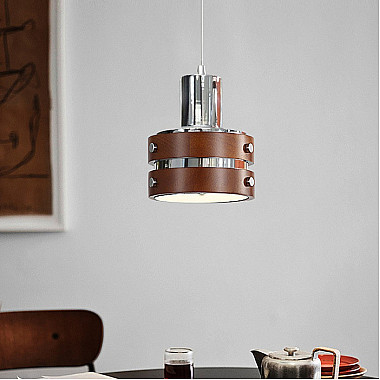 Подвесной светильник Guaviare LE105L-13C