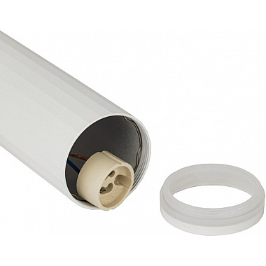 Подвесной светильник PL19 WH