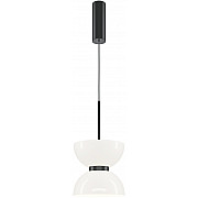 Подвесной светильник Kyoto MOD178PL-L11B3K