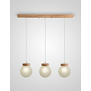 Подвесной светильник PS1N 000067495