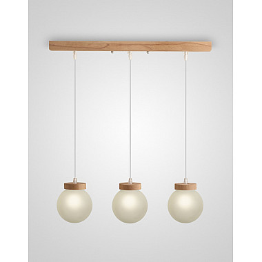 Подвесной светильник PS1N 000067495