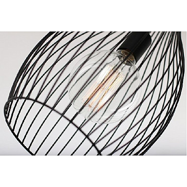 Подвесной светильник Tosya 842/B