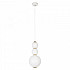 Подвесной светильник Pearls 10205/D