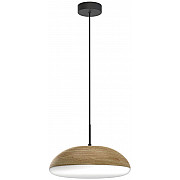 Подвесной светильник Kazz 8139