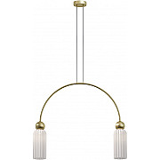 Подвесной светильник Antic MOD302PL-02W