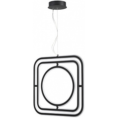 Подвесной светильник Ondo 359179