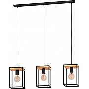 Подвесной светильник Libertad 99855