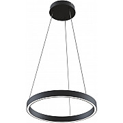 Подвесной светильник Rim MOD058PL-L22BK